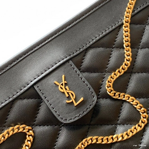 Repladies REP YSL VICTOIRE 0824